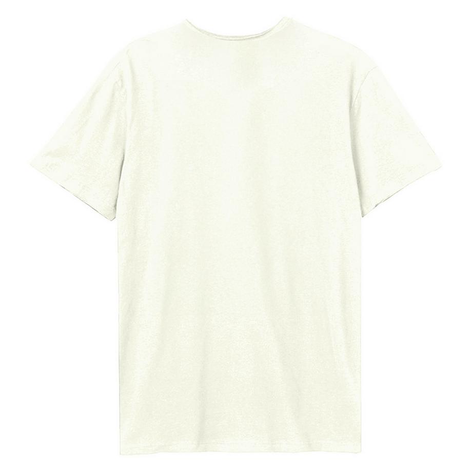 Amplified Say It Loud T-Shirt  