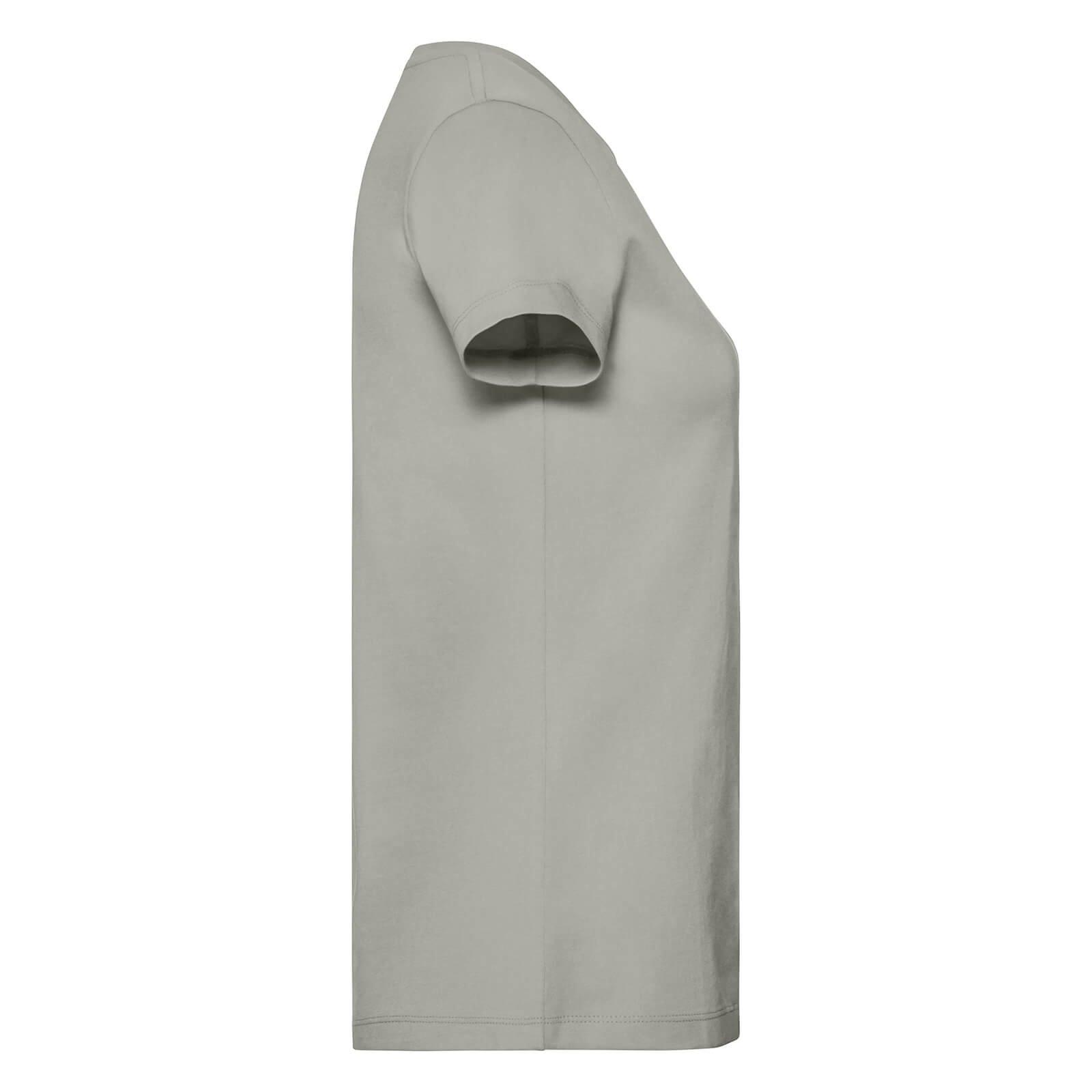 Russell Bio Baumwoll T-Shirt  