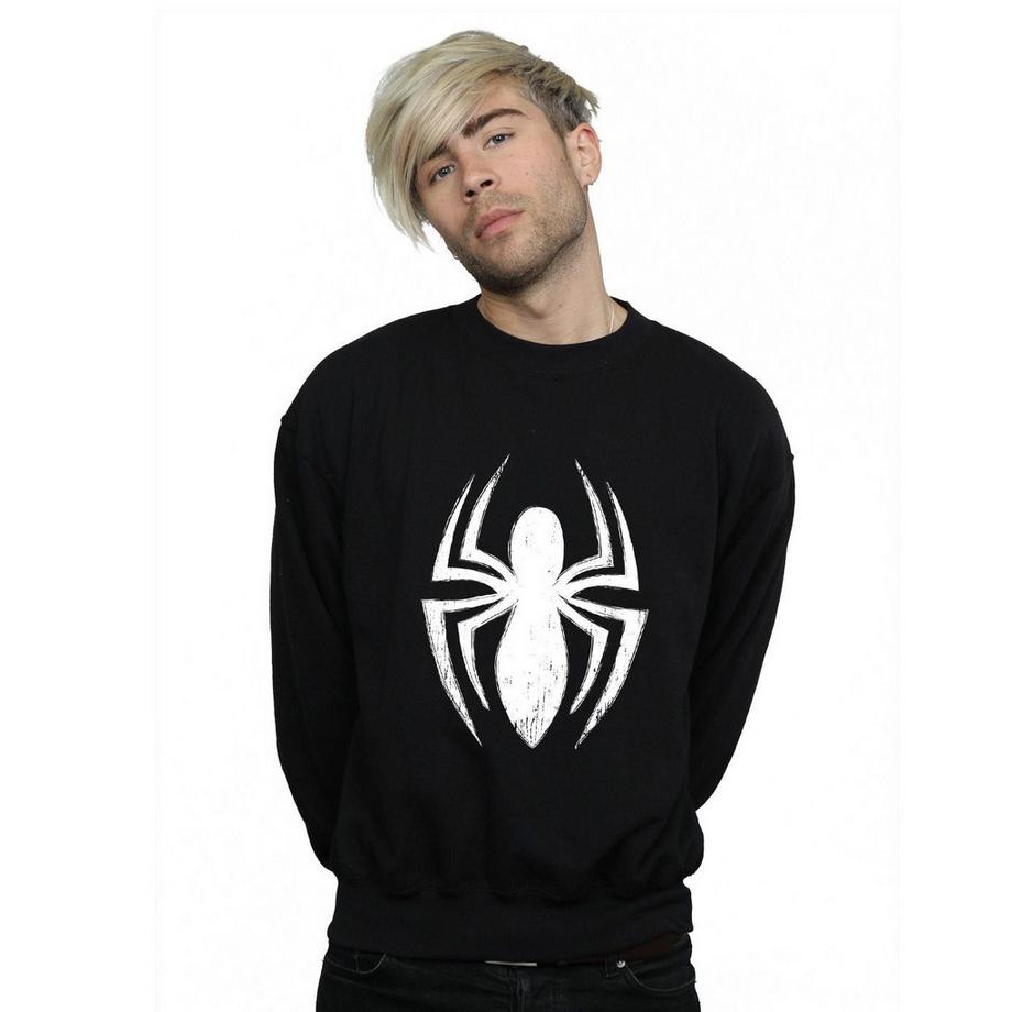MARVEL Ultimate Spider Sweatshirt  