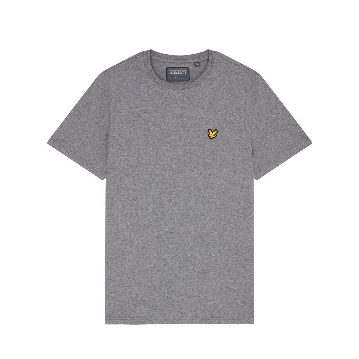 LYLE & SCOTT Martin T-Shirt  