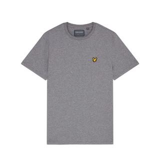 LYLE & SCOTT Martin T-Shirt  
