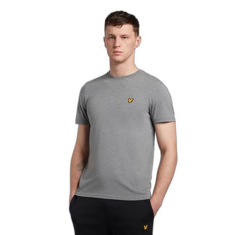 LYLE & SCOTT Martin T-Shirt  