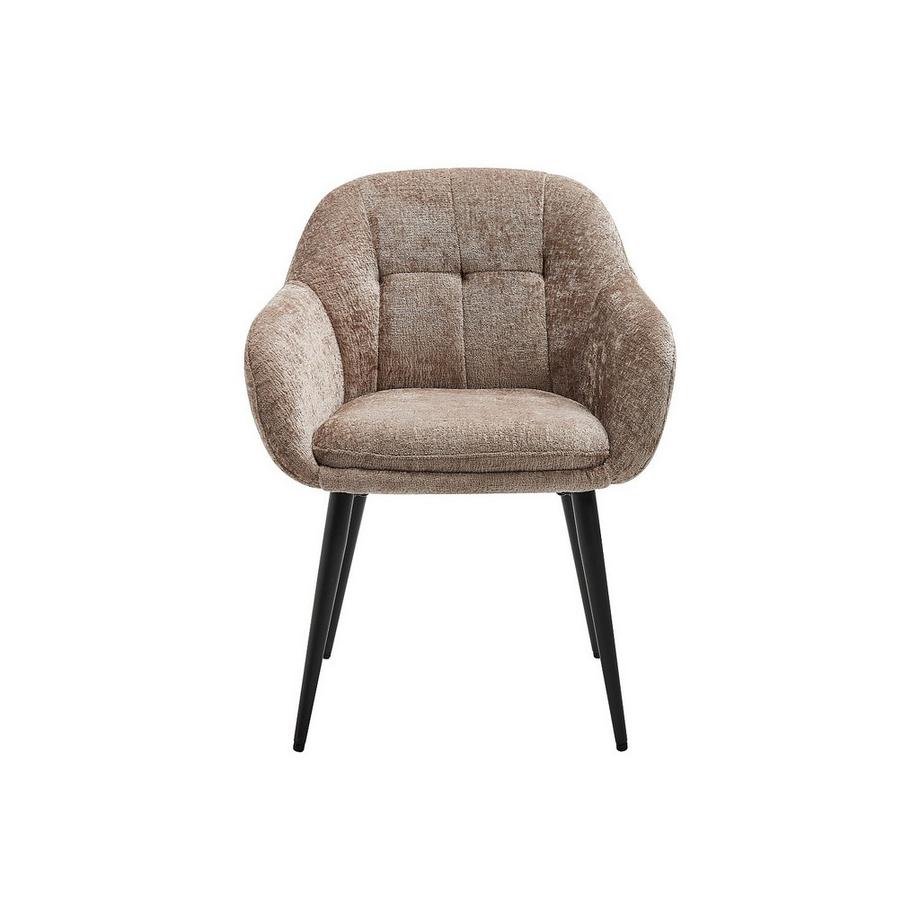 Vente-unique Chaise LASSANDRA  