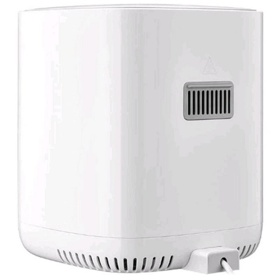 XIAOMI MI Smart Air Fryer 3,5l, bianco  