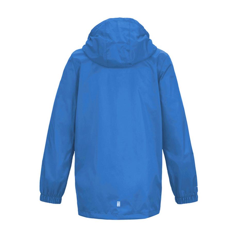 Regatta  Veste Imperméable Pack It 