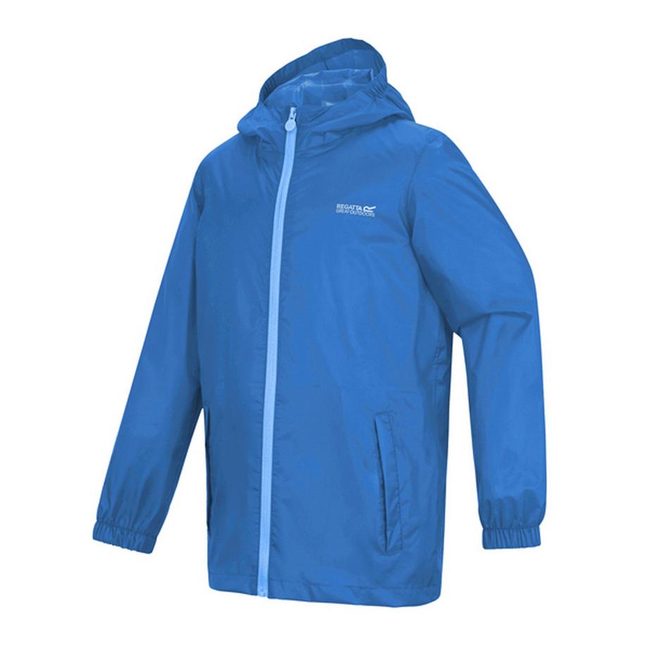 Regatta  Veste Imperméable Pack It 