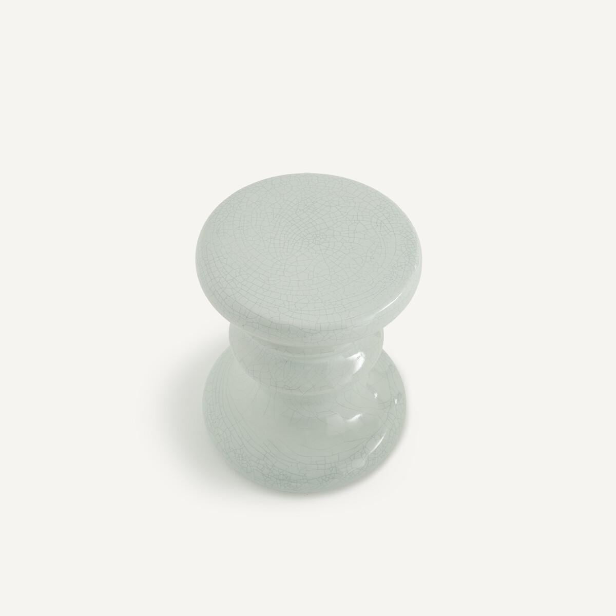 AM.PM Beistelltisch Lulla  