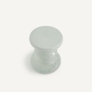 AM.PM Beistelltisch Lulla  