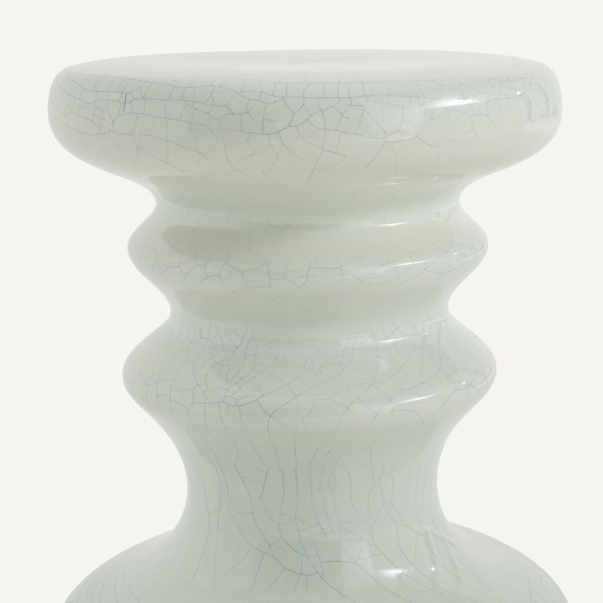 AM.PM Beistelltisch Lulla  