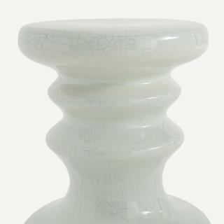 AM.PM Beistelltisch Lulla  