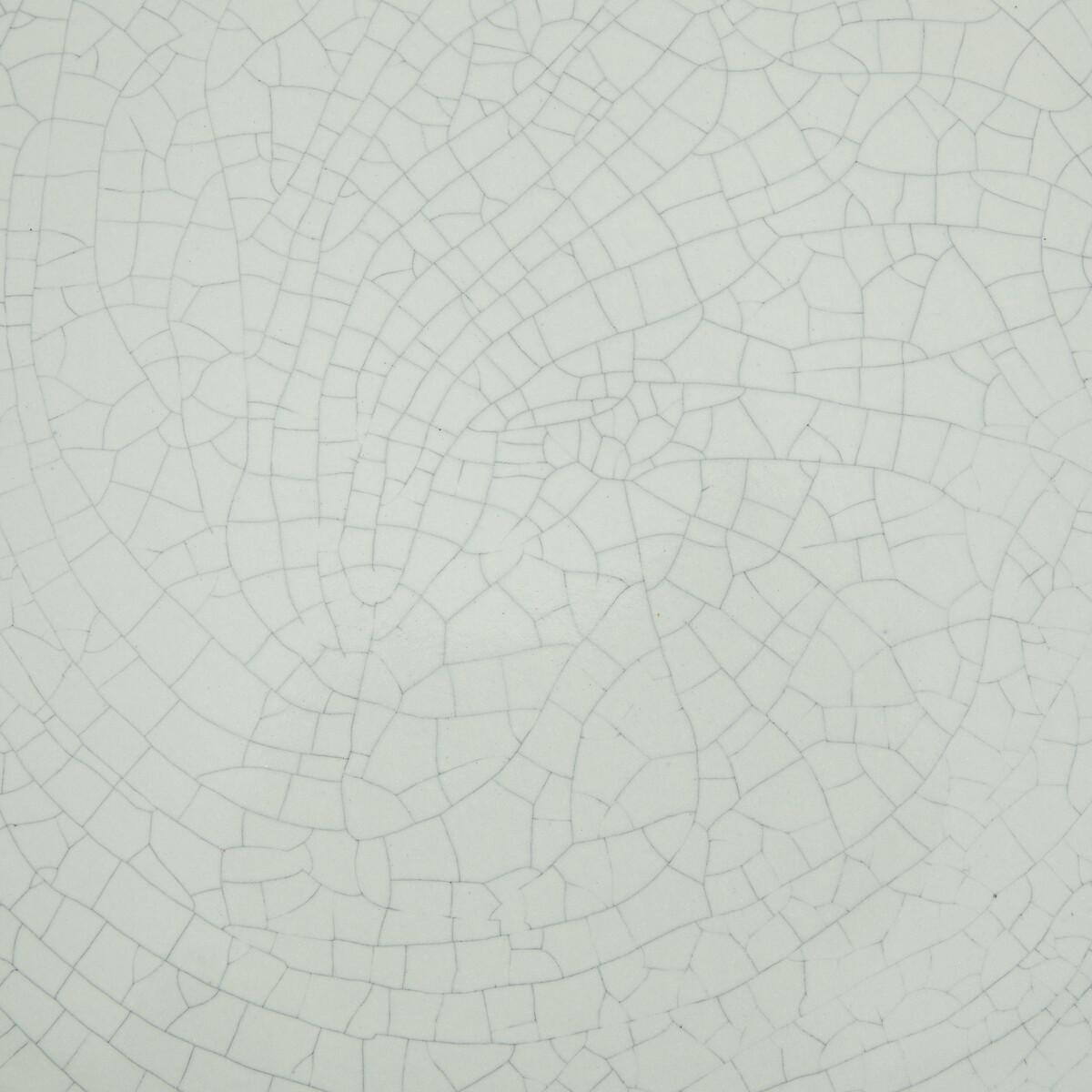 AM.PM Beistelltisch Lulla  