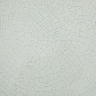 AM.PM Beistelltisch Lulla  