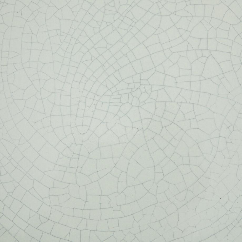 AM.PM Beistelltisch Lulla  