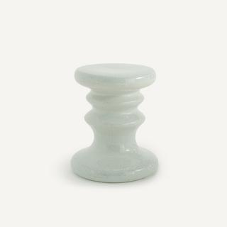 AM.PM Beistelltisch Lulla  