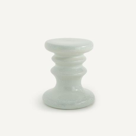 AM.PM Beistelltisch Lulla  