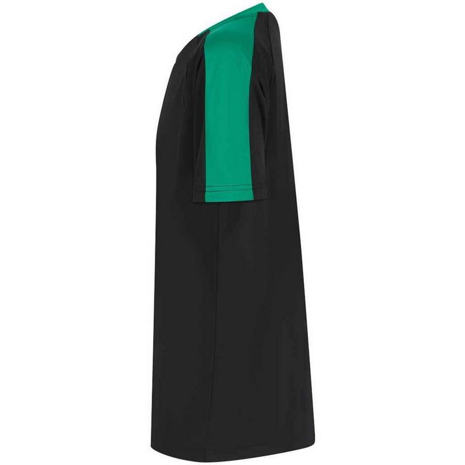 Finden & Hales  Tshirt Enfant 