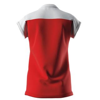 errea  trikot damen bey 