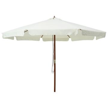 Parasol