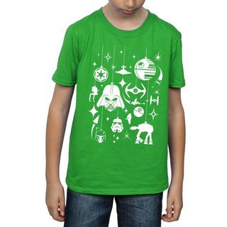 STAR WARS  TShirt 