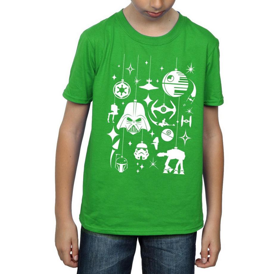 STAR WARS  Tshirt 