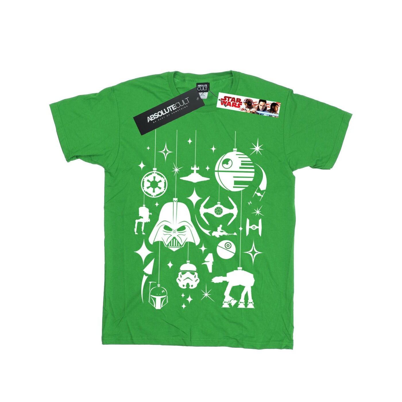 STAR WARS  TShirt 