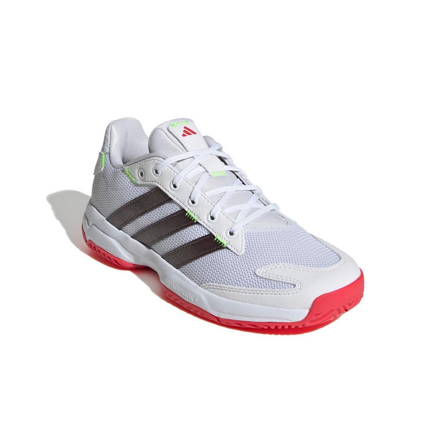 adidas Scarpe indoor stabil  