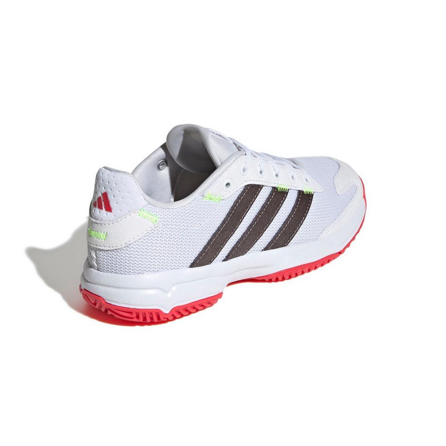 adidas Scarpe indoor stabil  