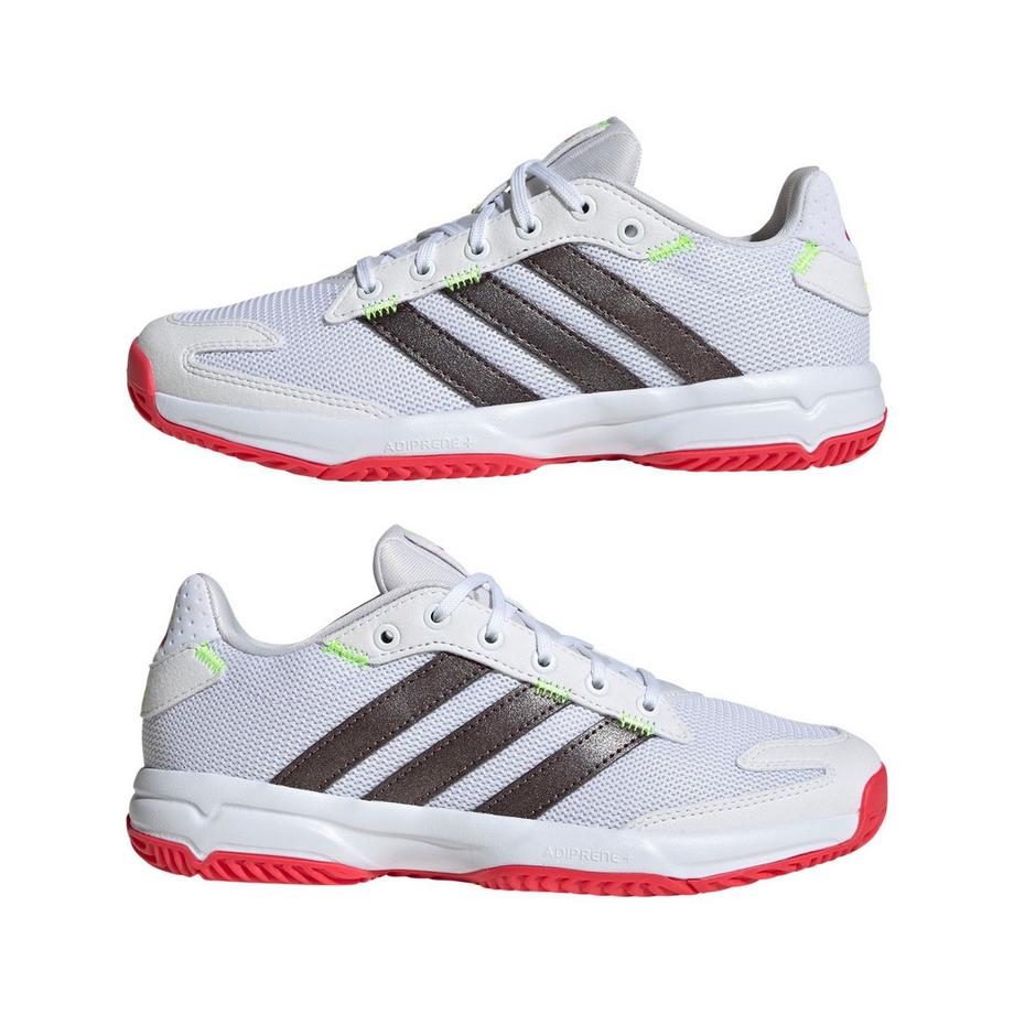 adidas Scarpe indoor stabil  