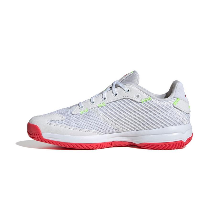 adidas Scarpe indoor stabil  