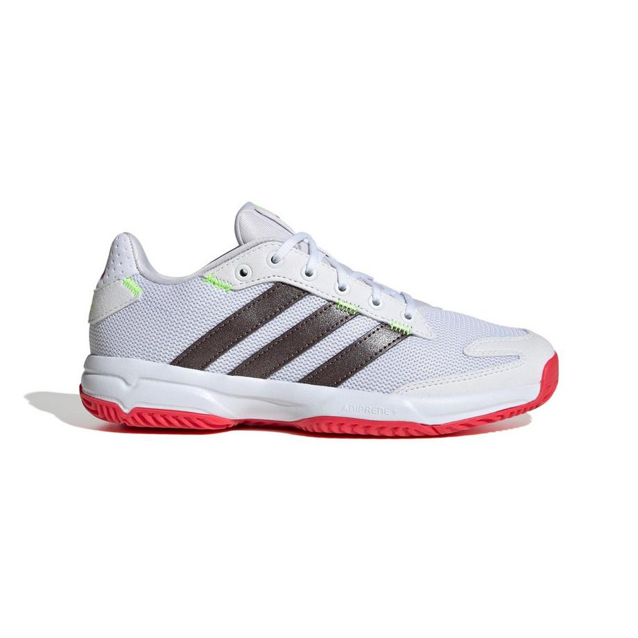 Scarpe indoor stabil