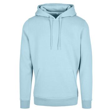 Heavy Kapuzenpullover