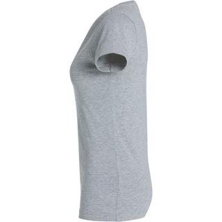 Clique T-Shirt Carolina  