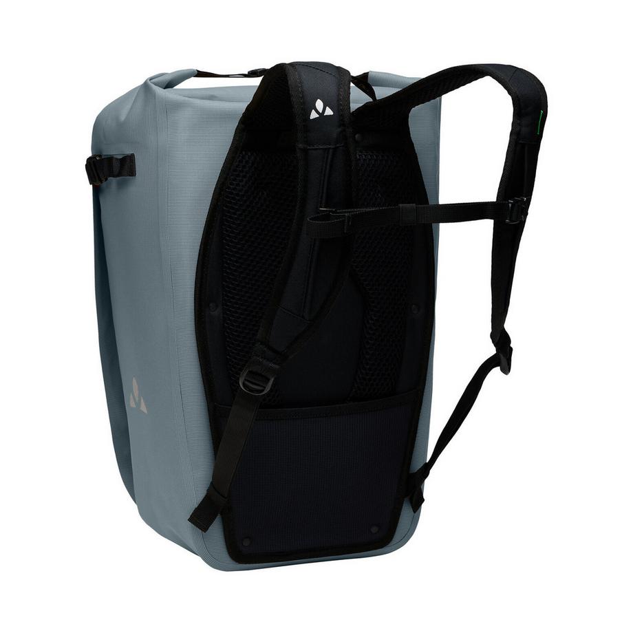 VAUDE  Proof Transformer 26 