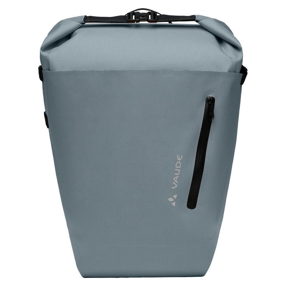 VAUDE  Proof Transformer 26 