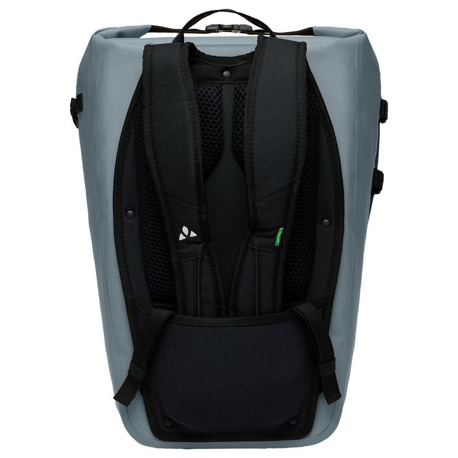 VAUDE  Proof Transformer 26 