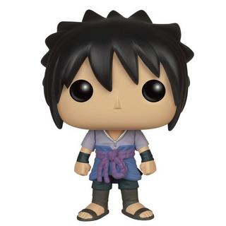 Funko  Funko POP! Naruto Shippuden: Sasuke (72) 