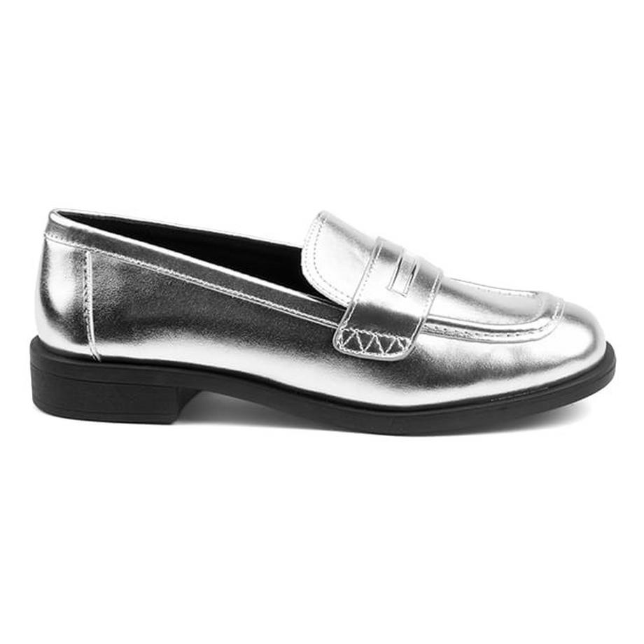 Call it Spring Jaylin Loafers  