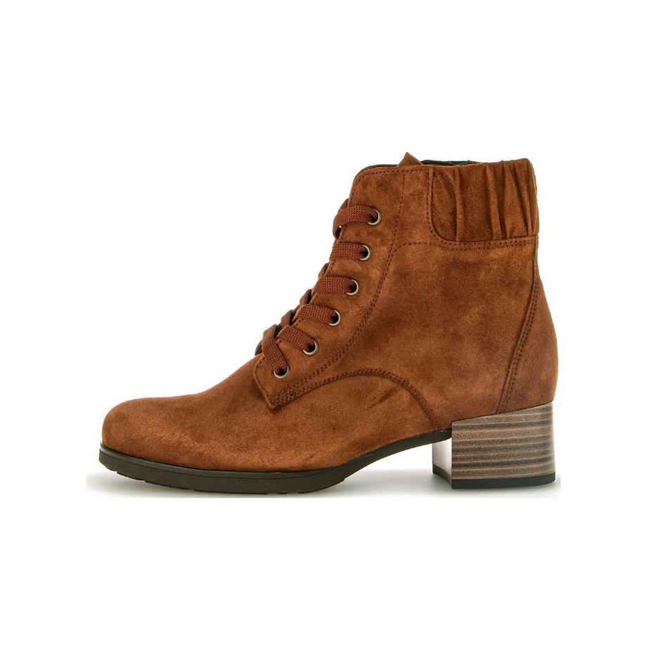 Gabor  Stiefelette 35.502 