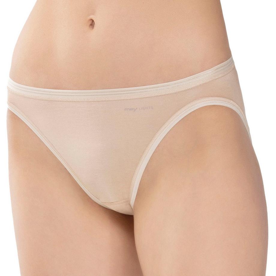 mey Lights Basic Mini Slip 2er Pack  
