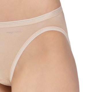 mey Lights Basic Confezione da 2 Mini Slip  