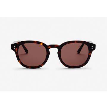 BILLE BIO Tortoise/Brown