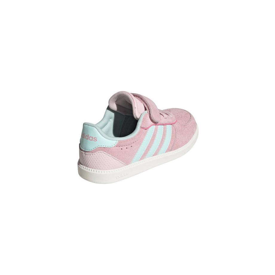 adidas Sneakers Breaknet Sleek  