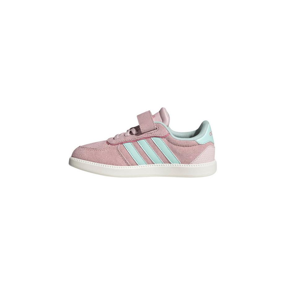 adidas Sneakers Breaknet Sleek  