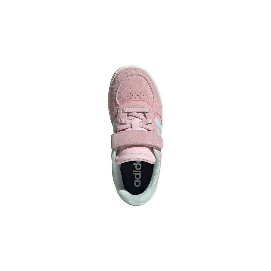 adidas Sneakers Breaknet Sleek  
