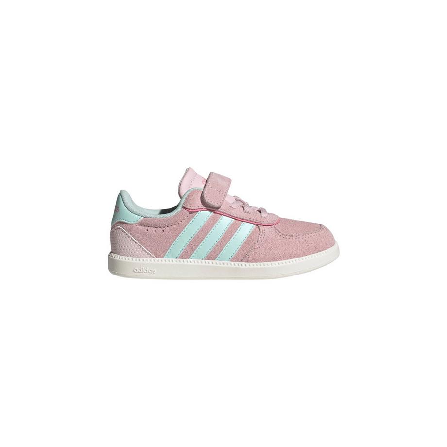 Breaknet Sleek Sneakers