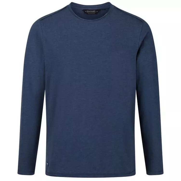 Regatta Karter II TShirt Leicht online kaufen MANOR