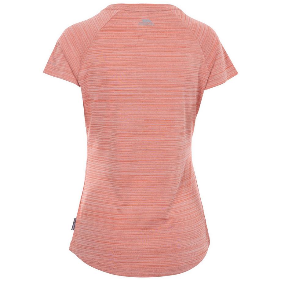 Trespass  Vickland T-Shirt  Aktiv 