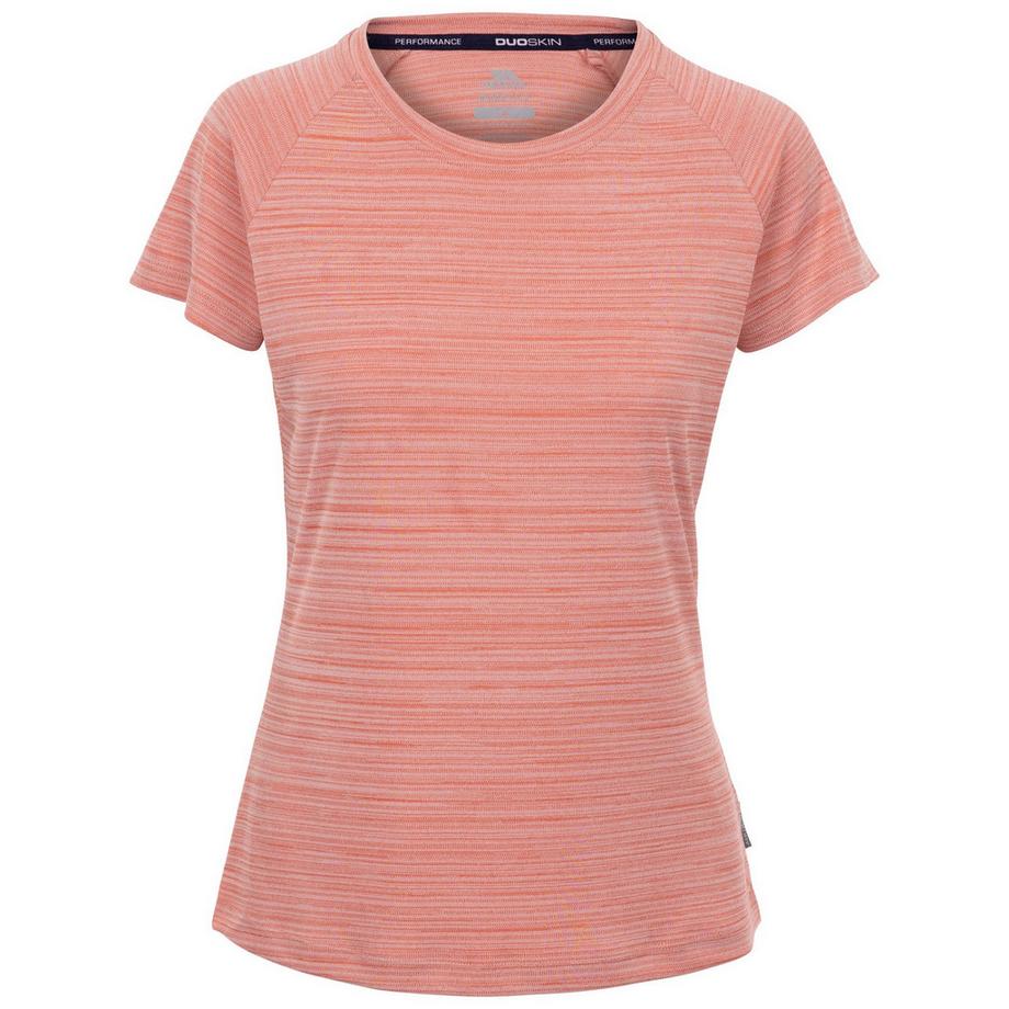 Vickland T-Shirt  Aktiv