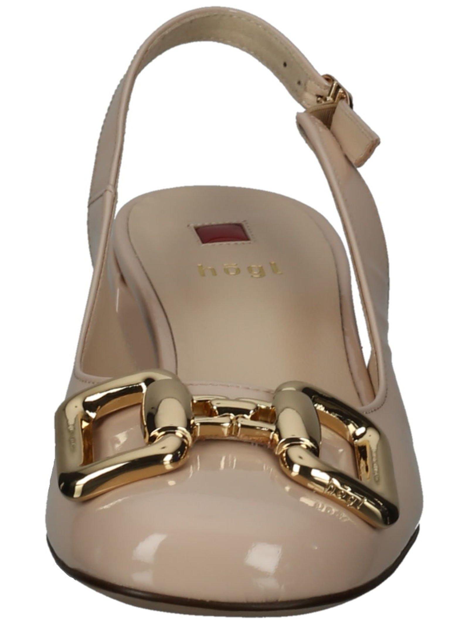 Högl  Pumps 