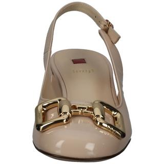 Högl  Pumps 